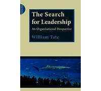 La recherche du leadership