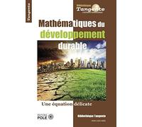 La recherche operationnelle: 2021