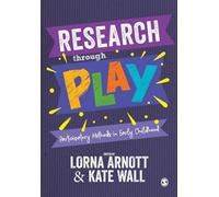 La recherche par le jeu