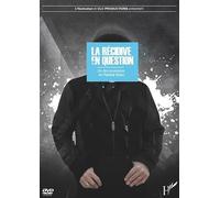 LA RÉCIDIVE EN