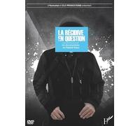 La Récidive en question