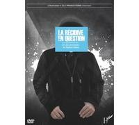 La Récidive en Question – L'Harmattan