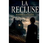 La Recluse