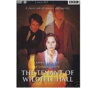 2dvd Amaray - The Tenant of Wildfell Hall