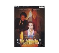 La Recluse De Wildfell Hall / The Tenant Of Wildfell Hall