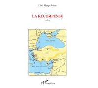 La récompense
