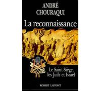 La reconnaissance