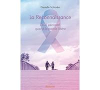 La Reconnaissance