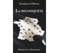 La Reconquête