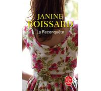 La reconquête