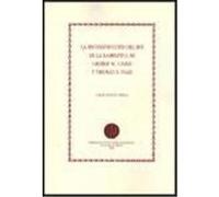 La reconstrucción del sur en la narrativa de George W. Cable y Thomas N. Page