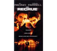 La Recrue