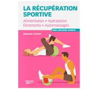 La récupération sportive