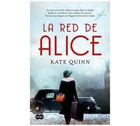 La Red De Alice / The Alice Network