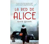 La Red De Alice / The Alice Network