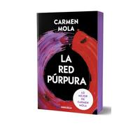 La red púrpura / The Purple Network