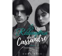 La rédemption de Cassandre