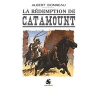 La rédemption de Catamount