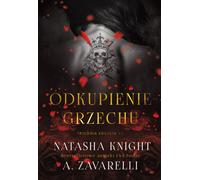 La rédemption du péché Volume 2