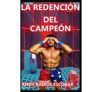 LA REDENCION DEL CAMPEON: La lucha por la sobrevivencia