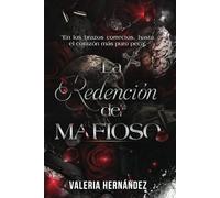 La Redención del Mafioso