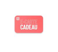La Redoute Gift Card 50 EUR Key FRANCE