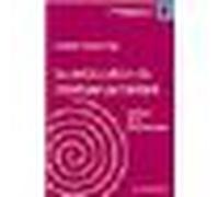 La rééducation du langage de l'enfant Savoir-faire-dire-etre pod - Françoise Estienne - Elsevier Masson - broché - Etude