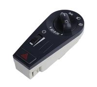 La référence 20942844 s'applique au commutateur combiné des phares et des feux de brouillard des voitures FH12, FM12 et FM9.