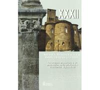 La Reforma Gregoriana y Su Projeccion En La Cristianidad Occidental, Siglos XI-XII
