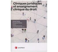 La reforme de la procedure civile - Collectif - LexisNexis - broché - Etude