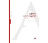 La reforme du droit civil des successions et des liberalites - Philippe de Page - Anthemis - broché - Etude