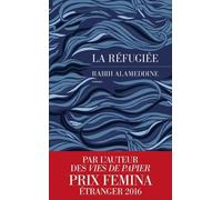 La Réfugiée