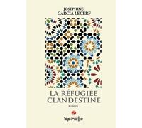 La Réfugiée Clandestine