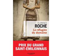La Réfugiée du domaine