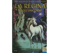 La regina degli unicorni