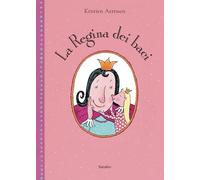 Regina dei baci (La)