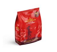 La Regina Dei Caffè Tazza D'Oro - Capsules de café compatibles avec les machines Nespresso - 50 capsules