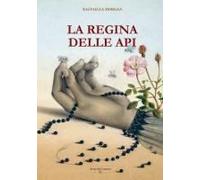 La Regina Delle Api