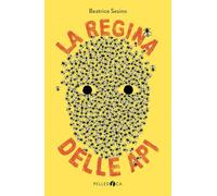 La regina delle api