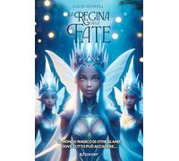 La regina delle fate
