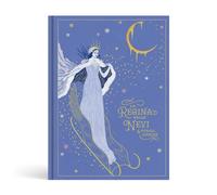 La regina delle nevi & other stories