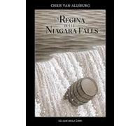 La Regina Delle Niagara Falls