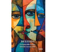 La regina delle tenebre