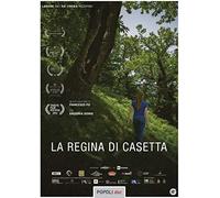 La Regina Di Casetta [Import]