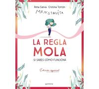 La regla mola (si sabes cómo funciona) (edición premium con contenido exclusivo)