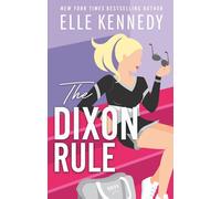 La règle de Dixon