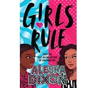 La règle des filles