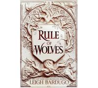 La règle des loups