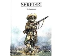 La règle du jeu
