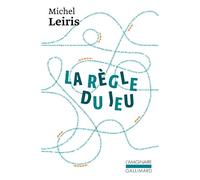 La Règle Du Jeu Tomes 1, 2, 3 Et 4 - Biffures - Fourbis - Fibrilles - Frêle Bruit - Coffret En 4 Volumes